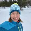 Nancy Ben - @nancyben - TikTok