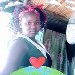 Nancy Ben - Facebook