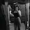 Nancy Ben - @nancyben3 - TikTok