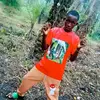 Nancy ben - @akpos636462636363 - TikTok