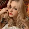 Nancy Ben - @nancy.ben23 - TikTok