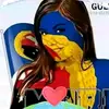 Nancy Ben - @nancy.ben94 - TikTok