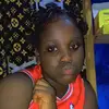 @Nancy ben - @nancyben200 - TikTok