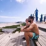 Nancy Ben Mansour - @nancy.ben.m - Instagram