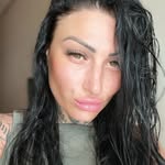 Nancy Bender - @nancy_bender_ - Instagram