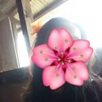 Nancy Bene - Facebook