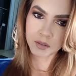 Nancy Benítez - @nancy___benitez - Instagram