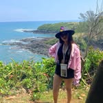 Nancy Benítez - @nancybenitez049 - Instagram