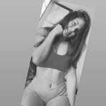 Nancy Benítez - @nancybenitez3523 - Instagram