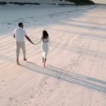 𝐍𝐀𝐍𝐂𝐘 𝐁𝐄𝐍𝐊𝐀𝐑𝐈𝐓 - @nancy.benkarit - Instagram