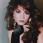 @nancy_benoit_tribute - Instagram