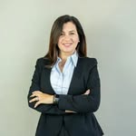 Nancy Benyamin - @nancybenyamin_ - Instagram