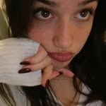 nancy - @nancy.bencardino - Instagram