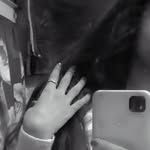 Nancy Nancy - @nancybeniwal4763 - Instagram