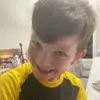 Nancy - @nancyben18 - TikTok