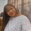 Nancy - @nancyben26 - TikTok