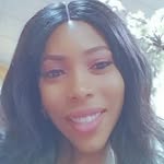 Nancy Ogbogu - @nancybenson_og - Instagram