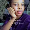 nancyben22 - @nancyben22 - TikTok