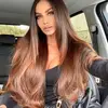 nancyben761 - @nancyben61 - TikTok