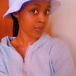 Nancyben - @nancyben25 - Instagram