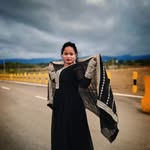 Nency Ben - @nancy_ben_queen - Instagram