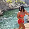 Nancy Bonacci - @nancybonacci - TikTok