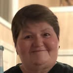 Nancy Bonacci - Facebook