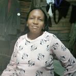 Nancy Peniche - Facebook