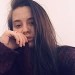 Brender Nancy Benard - @brender1910 - Instagram