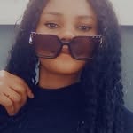 Itz Real Nancy Benard - @benard9567 - Instagram