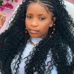 Nancy awino benard - @nancyawinobenard - Instagram