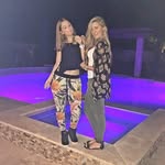 Nancy Benard - @nancybennet1 - Instagram