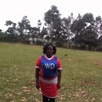Nancy Benard - @nancy.benard - Instagram