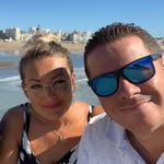 Nancy Bénard - @nancy_bnrd - Instagram