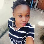 nancy benard - @nancybenard02 - Instagram