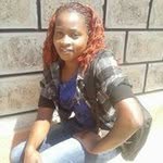 Nancy Benard - @nancybenard - Instagram