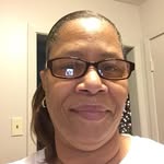 Nancy Benard - @daffodils64 - Instagram