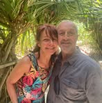 Nancy Bénard - Facebook