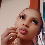 Nancy Benard - @nancybenard61 - Instagram