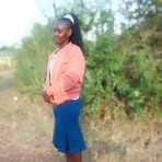 Nancy Benard - Facebook