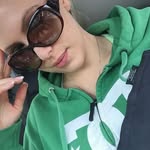 Nancy benard - @16t_hsam - Instagram