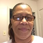 Nancy Benard - Facebook