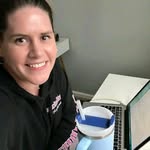 Nancy benard - @nancybenard3 - Instagram