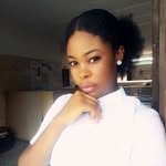 nancy benard - @benard7735 - Instagram