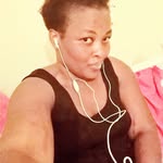 nancy benard - @benard2998 - Instagram