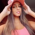 Nancy Benard - @lar__bn - Instagram