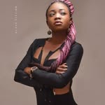 Nancy Benard - @official_misskoko - Instagram