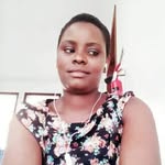 Nancy Benard - @nancy.benard.902 - Instagram
