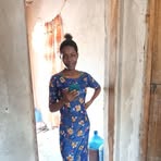 Nancy Benard - Facebook