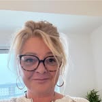 Nancy Benard - @nancybenard6 - Instagram